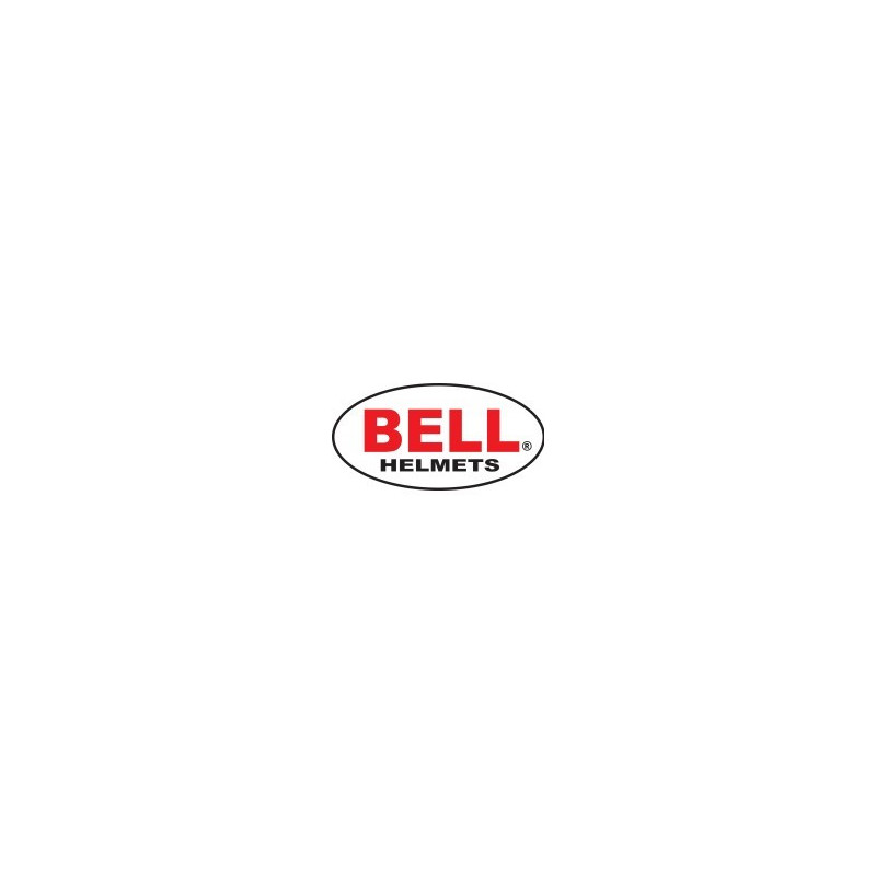 RATCHET BELL SRT