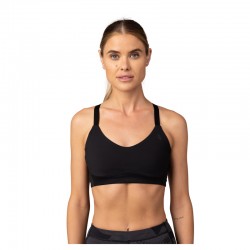 STANIK SPORTOWY FOX LADY...