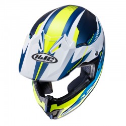KASK HJC JUNIOR CL-XY II...