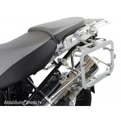 ZESTAW ADAPTERÓW NA...