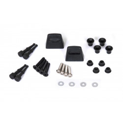 ZESTAW ADAPTERÓW NA STELAŻ...