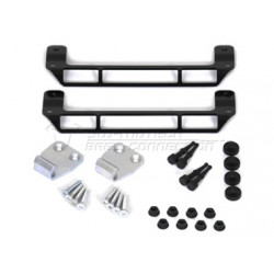 ZESTAW ADAPTERÓW NA STELAŻ...