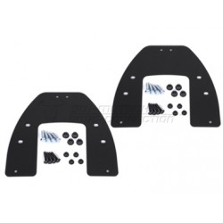 ZESTAW ADAPTERÓW NA STELAŻ...