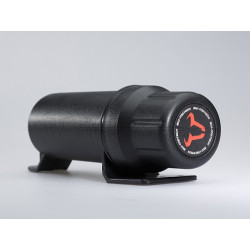 POJEMNIK NA NARZĘDZIA DO...