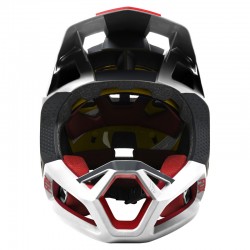 KASK ROWEROWY FOX PROFRAME...