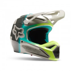 KASK FOX V1 HORYZN LIGHT...