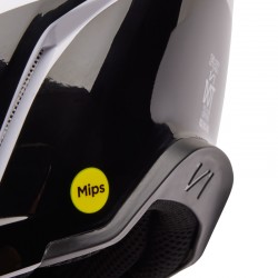 KASK FOX V1 KOZMIK...