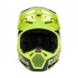 KASK FOX V1 STATK...