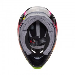 KASK FOX V1 STATK MULTI...