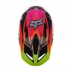 KASK FOX V1 STATK MULTI  ENDURO CROSS