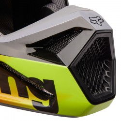 KASK FOX V1 STATK MULTI  ENDURO CROSS