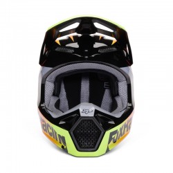 KASK FOX V1 STATK MULTI  ENDURO CROSS
