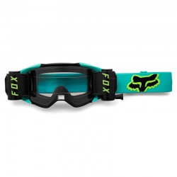 GOGLE FOX VUE STRAY - ROLL...
