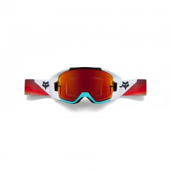 GOGLE FOX VUE SYZ...