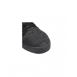 BUTY RICHA MISTRAL AIR