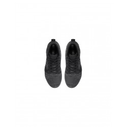 BUTY RICHA MISTRAL AIR