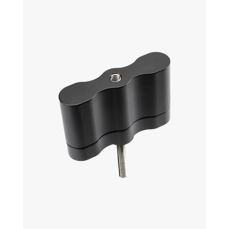 Overland-Fuel Mount Extension Overland-Fuel Mount Extension