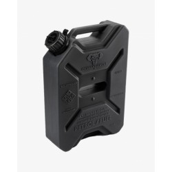 Overland-Fuel 4,5-Litrowy zbiornik na paliwo