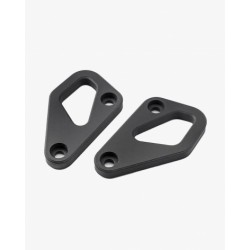 Kriega OS-FOOTREST Eliminator KTM 790/890 & NORDEN 901