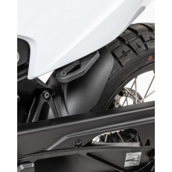 Kriega OS-FOOTREST Eliminator KTM 790/890 & NORDEN 901