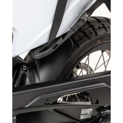 Kriega OS-FOOTREST Eliminator KTM 790/890 & NORDEN 901