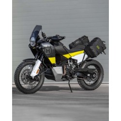 Kriega OS-FOOTREST Eliminator KTM 790/890 & NORDEN 901