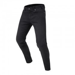 SPODNIE JEANS REBELHORN...