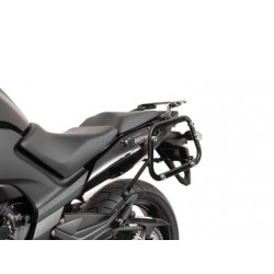 ZESTAW KUFRÓW BOCZNYCH TRAX...