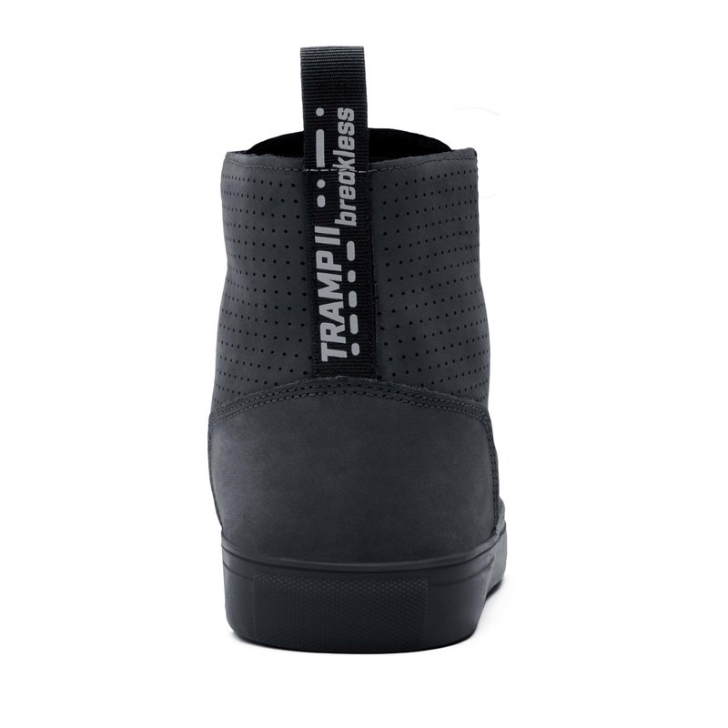 BUTY REBELHORN TRAMP II BLACK 36
