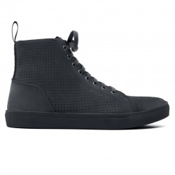 BUTY REBELHORN TRAMP II BLACK 36