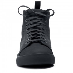 BUTY REBELHORN TRAMP II BLACK 36