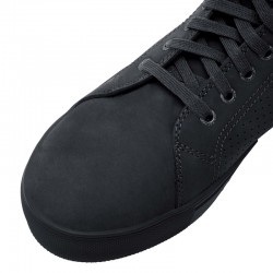 BUTY REBELHORN TRAMP II BLACK 36