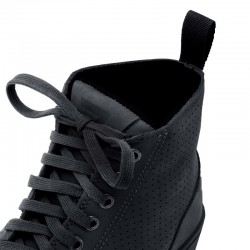 BUTY REBELHORN TRAMP II BLACK 36