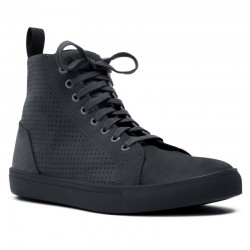 BUTY REBELHORN TRAMP II BLACK 36