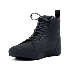 BUTY REBELHORN TRAMP II BLACK 36