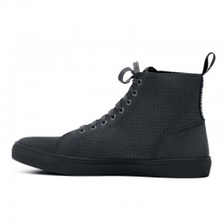 BUTY REBELHORN TRAMP II BLACK 36