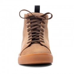 BUTY REBELHORN TRAMP II...