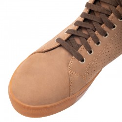 BUTY REBELHORN TRAMP II SAND 36