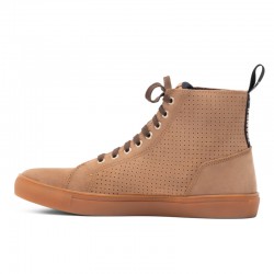 BUTY REBELHORN TRAMP II SAND 36