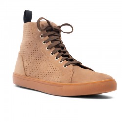 BUTY REBELHORN TRAMP II SAND 36