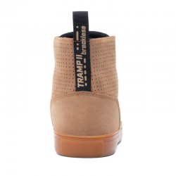 BUTY REBELHORN TRAMP II SAND 36