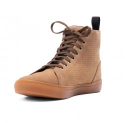 BUTY REBELHORN TRAMP II SAND 36