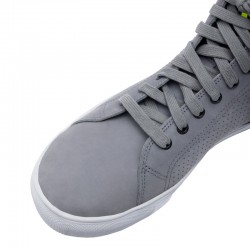 BUTY REBELHORN TRAMP II...