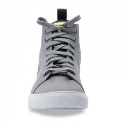 BUTY REBELHORN TRAMP II GREY/FLUO YELLOW 36
