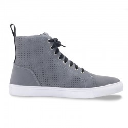 BUTY REBELHORN TRAMP II GREY 36