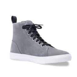 BUTY REBELHORN TRAMP II GREY 36