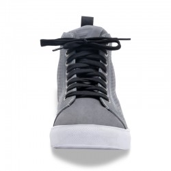 BUTY REBELHORN TRAMP II GREY 36