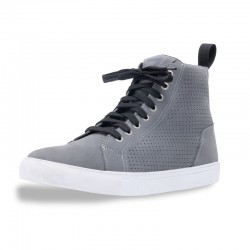 BUTY REBELHORN TRAMP II GREY 36