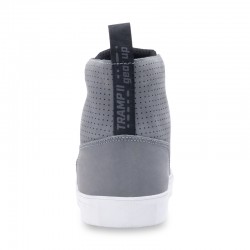 BUTY REBELHORN TRAMP II GREY 36