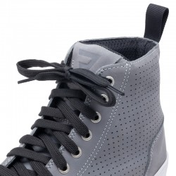 BUTY REBELHORN TRAMP II GREY 36